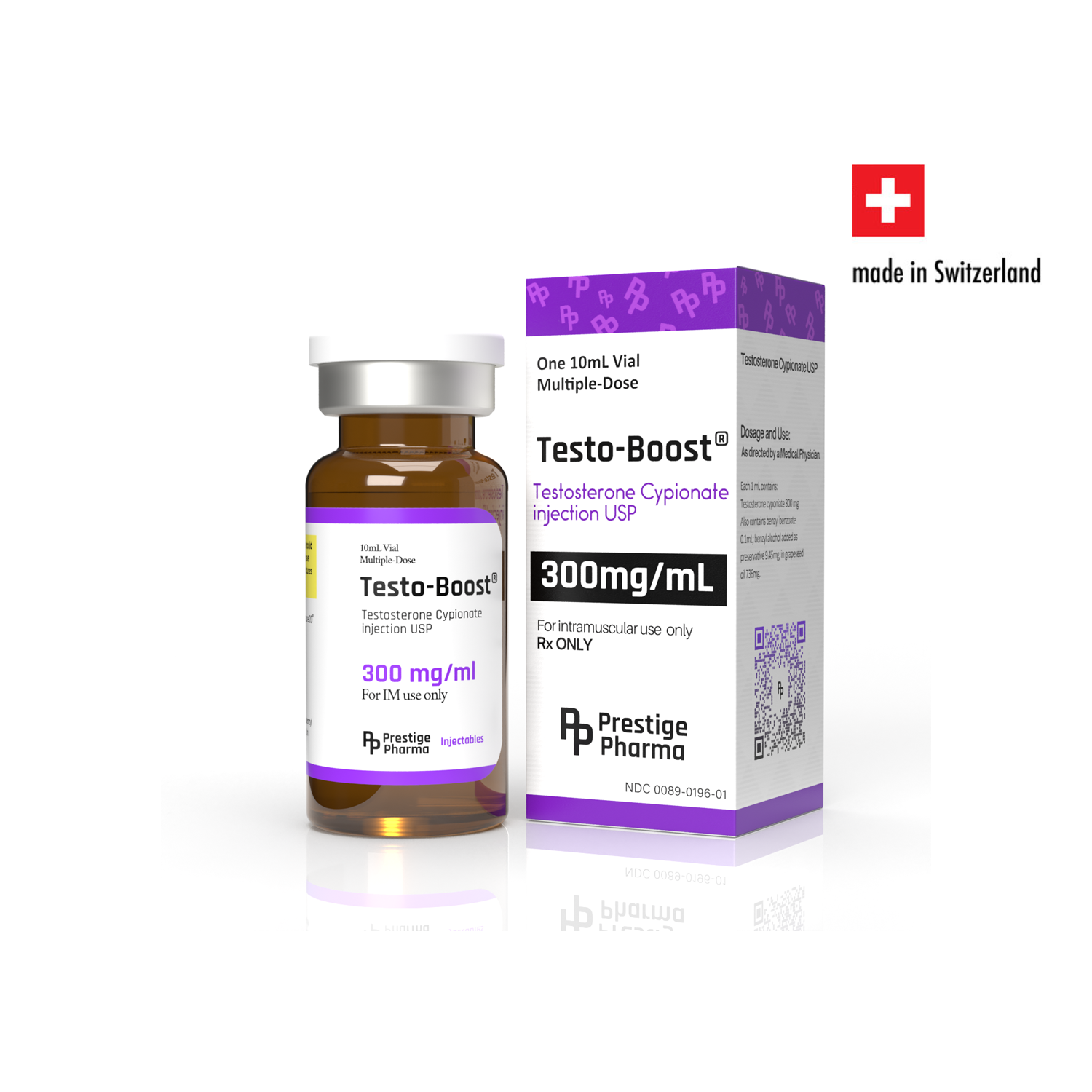 prestige-pharma-testo-boost