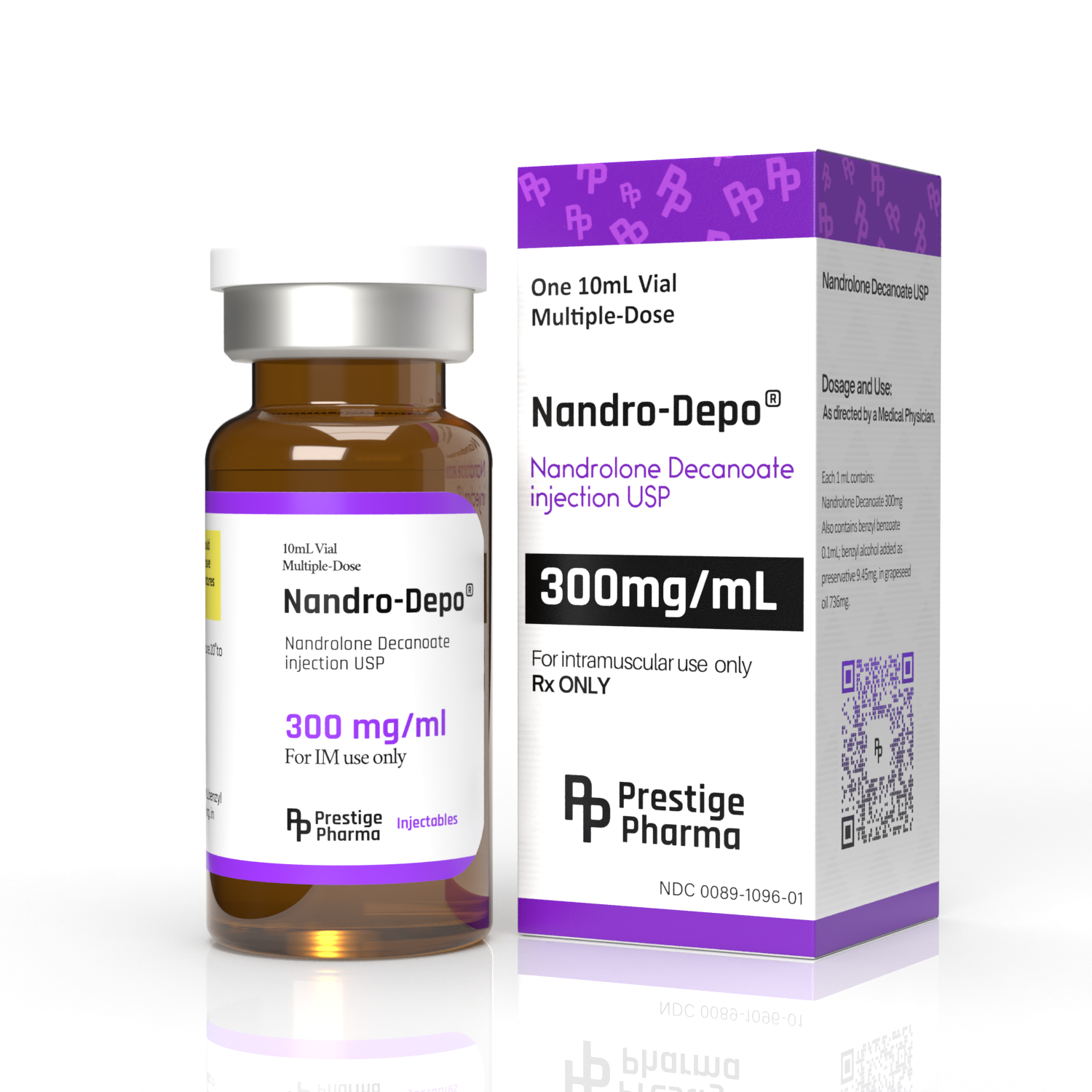 prestige-pharma-npp-nandro-rapid