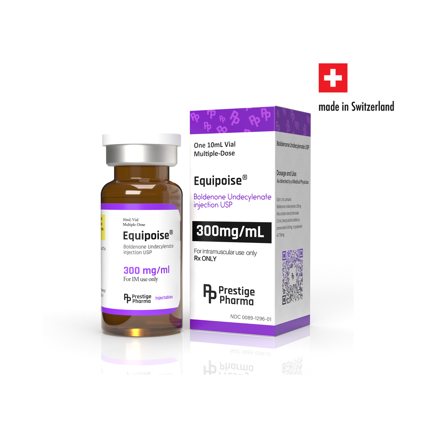 prestige-pharma-equipoise