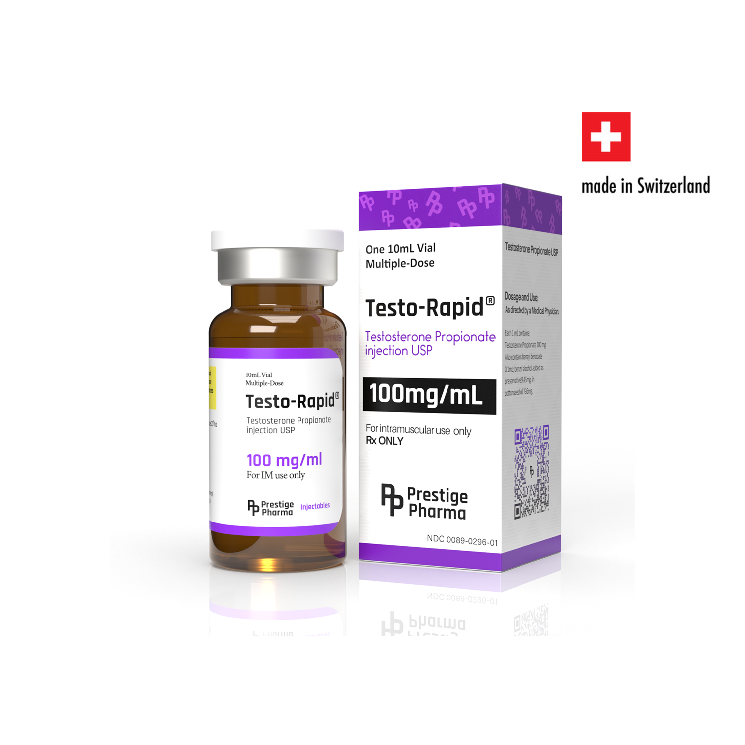 prestige-pharma-testo-rapid