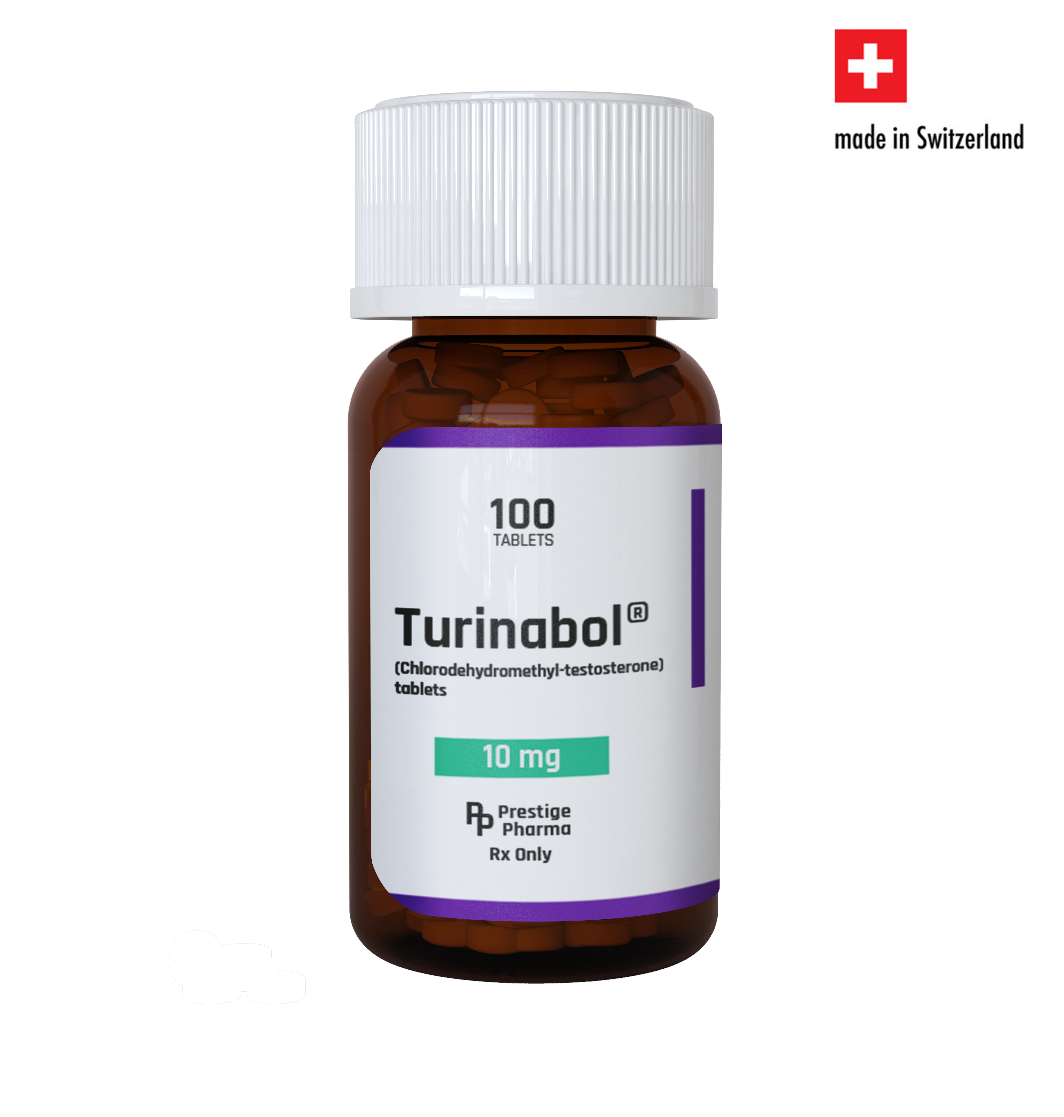 prestige-pharma-turinabol